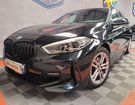 BMW Serie 1 118d M-Sport DKG7 93.000kms R�vis�e et G &agrave; Courri�res (62)
