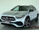 Mercedes Classe GLA