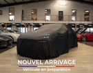 Jeep Wrangler 2.8L CRD 4WD S&S 200 - UNLIMITED SAHARA  &agrave; Saint-Denis-en-Val (45)