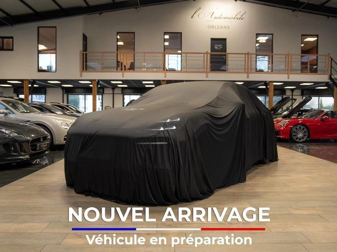 Jeep Wrangler 2.8L CRD 4WD S&S 200 - UNLIMITED SAHARA  Noir de 2011
