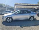 Skoda Octavia 1.6L TDI 105 CV PACK Ambition * REPRISE  &agrave; Maubeuge (59)