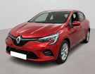 Renault Clio V 1.0 TCe 100 Zen &agrave; Mions (69)