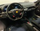 Ferrari 458