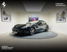 Ferrari GTC4 Lusso