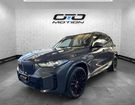 BMW X5 xDrive 50e - BVA Sport 5pl G05 LCI M PHA à Dieudonné (60) BMW X5 xDrive 50e - BVA Sport 5pl G05 LCI M PHA à Dieudonné (60)
