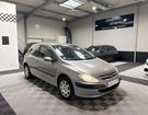Peugeot 307 1.6 i 16V 110cv &agrave; Chanceaux-sur-Choisille (37)