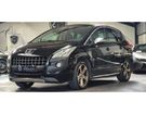 Peugeot 3008 2.0 HDi 16V FAP 163 BVA ALLURE PHASE 1 à Saint-Laurent-du-Var (06) Peugeot 3008 2.0 HDi 16V FAP 163 BVA ALLURE PHASE 1 à Saint-Laurent-du-Var (06)