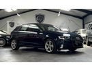 Audi A3 Sportback 1.5 35 TFSI 150 8V PHASE 2 / S &agrave; Saint-Laurent-du-Var (06)
