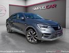 Renault Arkana TCe 140 2022 Garantie 12 mois Tr�s bon � &agrave; Pertuis (84)