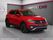 Agrandir Agrandir