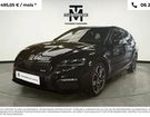 Skoda Octavia Combi 2.0 TDI 200 ch DSG7 4x4 RS &agrave; Monistrol-sur-Loire (43)