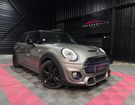 Mini One HATCH 3 PORTES F56 LCI Cooper S 211 ch P &agrave; Douai (59)