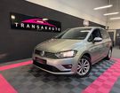 Volkswagen Golf Sportsvan 1.6 TDI 110 FAP BlueMotion Lou &agrave; Harfleur (76)