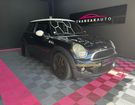Mini Cooper S S 1.6 turbo 175 ch &agrave; Marignane (13)
