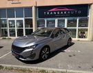 Peugeot 308 SW PHEV 180 e-EAT8 Active Pack / TVA REC &agrave; Venelles (13)