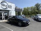 Mercedes Classe A