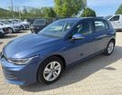Volkswagen Golf Life 2.0 TDI SCR 115 CH BVM6 &agrave; Tarcenay (25)