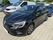 Agrandir