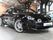 Agrandir