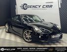 Porsche Cayman 2.7i TYPE 981 - SUIVI COMPLET &agrave; Coigni�res (78)