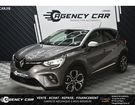 Renault Captur 90cv Intens - 65 000 km -Tr�s Bien �quip &agrave;  Le Vigen (87)
