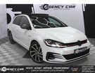 Volkswagen Golf 2.0 16V TSI BlueMotion - 230 VII BERLINE &agrave; Mont�lier (26)