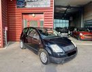 Citroen C2 1.1 60cv furio 2007 144000km ct ok &agrave; Sainte-Marie-aux-Ch�nes (57)