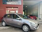 Renault Clio 1.5 dci 90cv estate tomtom gps 2012 ct o à Sainte-Marie-aux-Chênes (57) Renault Clio 1.5 dci 90cv estate tomtom gps 2012 ct o à Sainte-Marie-aux-Chênes (57)