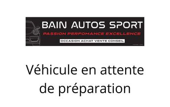  Voir d&eacute;tails -Audi S3 2.0 TFSI 265ch Quattro &agrave; Bain-de-Bretagne (35)