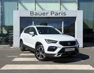 Seat Ateca 1.5 TSI 150 ch Start/Stop DSG7 Style &agrave; Roissy-en-France (95)