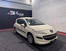 Peugeot 207 SW 1.4 VTI 95 ACTIVE &agrave;  La Ravoire (73)