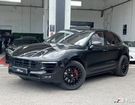 Porsche Macan GTS 3.0 360cv PDK / SUIVI / TOIT OUVRANT &agrave;  La Seyne-sur-Mer (83)