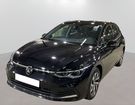 Volkswagen Golf 1.4 eHybrid Style Business DSG6 &agrave; Chanas (38)