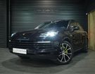 Porsche Cayenne E-Hybrid &agrave; Montauban (82)