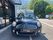 Agrandir