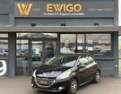 Peugeot 208 generation-i 1.0 puretech 70 active &agrave; Valence (26)