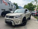 Suzuki Vitara iv 1.4 boosterjet s allgrip auto &agrave; Fontaine (38)