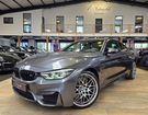 BMW M4 COUPE 3.0 450 PACK COMPETITION DKG BVA A &agrave; Saint-Denis-en-Val (45)