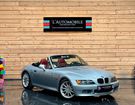 BMW Z3