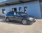 Volkswagen Golf 1.5 eTSI OPF 150 DSG7 R-Line TOIT OUVRAN &agrave; Ch�tillon-sur-Chalaronne (01)