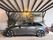 Agrandir