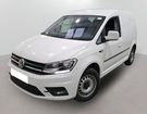 Volkswagen Caddy VAN 1.0 TSI 102 Business Line Plus à Mions (69) Volkswagen Caddy VAN 1.0 TSI 102 Business Line Plus à Mions (69)