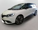 Renault Grand Scenic IV 1.7 Blue dCi 120 Business 7PL à Mions (69) Renault Grand Scenic IV 1.7 Blue dCi 120 Business 7PL à Mions (69)