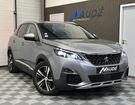 Peugeot 3008 Hybrid 225ch e-EAT8 Allure Business - En &agrave; Chaponost (69)