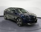 Citroen C4 Nouvelle Hybride 145 e-DCS 6 Plus - Pack &agrave; Mont�limar (26)
