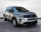 Citroen C5 Aircross 1.5 BlueHDi - 130 S&S - EAT8 Pl &agrave; Mont�limar (26)