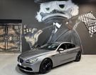 BMW Serie 6 Gran Coupe (3) 640d 313ch Exclusive BVA8 &agrave; Ingr� (45)