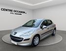 Peugeot 207 1.4e 75ch Trendy -27273KM- 1ère MAIN à Six-Fours-les-Plages (83) Peugeot 207 1.4e 75ch Trendy -27273KM- 1ère MAIN à Six-Fours-les-Plages (83)