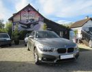 BMW Serie 1 2.0 118 I 145 EDITION SPORT BVA 2904 &agrave; Galluis (78)