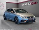 Seat Leon 2.0 TSI 300 DSG6 Cupra R - 36/799 - PEIN &agrave; Eschau (67)